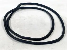 Lr083000 Land Rover 15-23 Discovery Sport Trunk Tailgate Liftgate Weatherstrip Seal Oem
