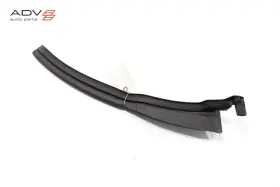 Lr114332 Land Rover Range Evoque Rear Right Door Lower Weatherstrip Seal Oem 20-23