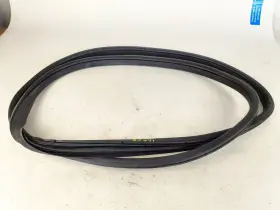 Lr178717 Land Rover 15-25 Discovery Sport Front Right Rh Side Door Weatherstrip Seal Oem Lr178717 Land Rover 15-25 Discovery Sport Front Right Rh Side Door Weatherstrip Seal Oem