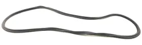 Lr179369 Land Rover New Oem Tailgate Weatherstrip Seal Range Sport 2023 Lr179369 Land Rover New Oem Tailgate Weatherstrip Seal Range Sport 2023