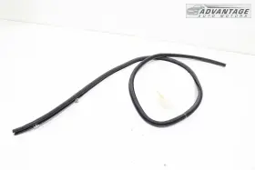 62311-30260 Lexus 2013-2020 Gs350 Sedan Front Right Side Doorway Weatherstrip Seal Oem #2