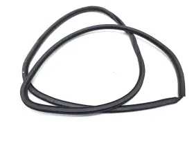 62311-53040 Lexus 2014-2020 Is350 Is300 Front Right Side Door Inner Weatherstrip Seal Oem