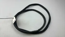 62311-53900 Lexus 06-14 Is250 Front Right Side Door Seal Rubber Surround Weather Strip Oem