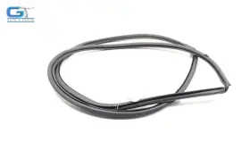 623110e070 Lexus Rx350 Rx450h Front Right Side Door Body Weatherstrip Seal Oem 2016-2022 #3