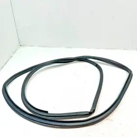 62312-78010 Lexus Front Left Door Body Weatherstrip Seal Nx300 2018-2021 Oem 62312-78010 Lexus Front Left Door Body Weatherstrip Seal Nx300 2018-2021 Oem