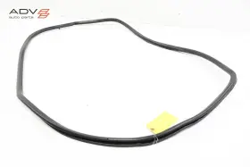 6231206200 Lexus 2016 - 2018 Es350 Es300h Front Left Side Door Body Weatherstrip Seal Oem