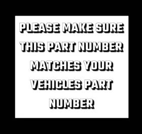 623120e070 Lexus Oem 2016-2022 Rx350 Rx450h Front Left Side Door Body Weatherstrip Seal #3