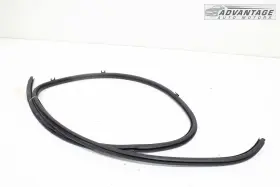 62331-30190 Lexus 2013-2020 Gs350 Sedan Rear Right Side Doorway Weatherstrip Seal Oem #2