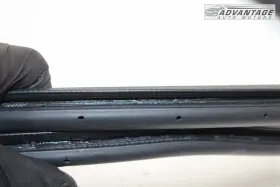 62331-30190 Lexus 2013-2020 Gs350 Sedan Rear Right Side Doorway Weatherstrip Seal Oem #3
