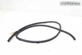 62331-30190 Lexus 2013-2020 Gs350 Sedan Rear Right Side Doorway Weatherstrip Seal Oem