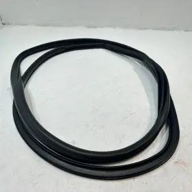 62331-78010 Lexus 2015-21 Nx300 Nx200t Rear Passenger Side Door Body Weatherstip Inner Seal #2