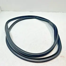 62331-78010 Lexus 2015-21 Nx300 Nx200t Rear Passenger Side Door Body Weatherstip Inner Seal
