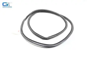 623310e070 Lexus Rx350 Rx450h Rear Right Side Door Body Weatherstrip Seal Oem 2016 - 2022 #3