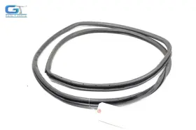 623310e070 Lexus Rx350 Rx450h Rear Right Side Door Body Weatherstrip Seal Oem 2016 - 2022