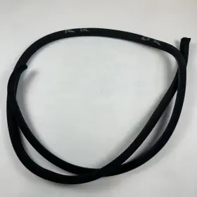 Lexus 6233150020c0 95-00 Ls400 Rear Right Passenger Side Door Opening Weatherstrip Seal Oem
