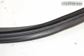64461-30380 Lexus 2013-2020 Gs350 Rear Trunk Lid Weatherstrip Seal Rubber Black Oem #3