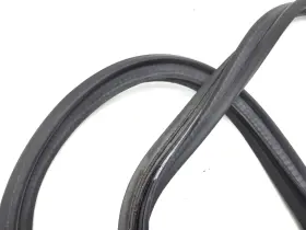 64461-53030 Lexus 2014-2020 Is350 Rear Deck Trunk Lid Weather Strip Weatherstrip Seal Oem #3