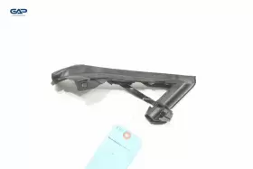 6753324030 Lexus Rc300 Rc350 Right Side Door Window Corner Weatherstrip Seal Oem 2015-2024 #2