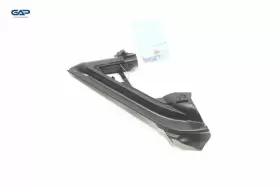 6753324030 Lexus Rc300 Rc350 Right Side Door Window Corner Weatherstrip Seal Oem 2015-2024