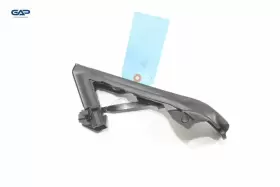 6753424030 Lexus Rc300 Rc350 Left Side Door Window Corner Weatherstrip Seal Oem 2015 - 2024