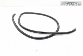 67744-30040 Lexus 2013-2020 Gs350 Front Door Left Side Lower Weatherstrip Seal Oem #2
