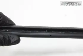 67744-30040 Lexus 2013-2020 Gs350 Front Door Left Side Lower Weatherstrip Seal Oem #3