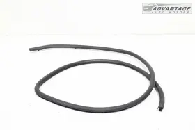 67744-30040 Lexus 2013-2020 Gs350 Front Door Left Side Lower Weatherstrip Seal Oem