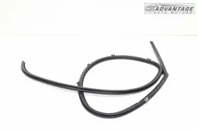 67746-30090 Lexus 2013-2020 Gs350 Rear Door Left Side Lower Weatherstrip Seal Oem #2
