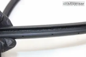 67746-30090 Lexus 2013-2020 Gs350 Rear Door Left Side Lower Weatherstrip Seal Oem #3