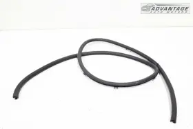 67746-30090 Lexus 2013-2020 Gs350 Rear Door Left Side Lower Weatherstrip Seal Oem