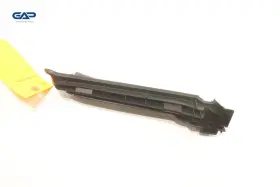 6784776020 Lexus Ux200 Ux250h Rear Right Door Shell Inner Weatherstrip Seal Oem 2019 - 2024 #2