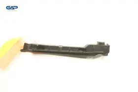 6784776020 Lexus Ux200 Ux250h Rear Right Door Shell Inner Weatherstrip Seal Oem 2019 - 2024 #3