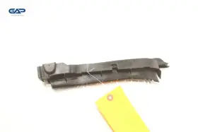 6784876010 Lexus Ux200 Ux250h Rear Left Door Shell Inner Weatherstrip Seal Oem 2019 - 2024 #3