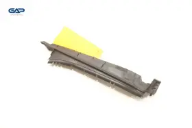 6784876010 Lexus Ux200 Ux250h Rear Left Door Shell Inner Weatherstrip Seal Oem 2019 - 2024