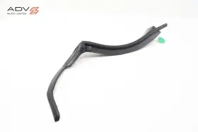 678570e080 Lexus 2023-2025 Rx350 Rear Right Passenger Side Door Rearward Seal Protector Oem