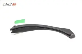 6785778010 Lexus Nx350 Nx350h Rear Right Side Door Shell Protector Seal Bracket Oem 2022-25 6785778010 Lexus Nx350 Nx350h Rear Right Side Door Shell Protector Seal Bracket Oem 2022-25