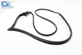 6786106230 Lexus Es350 Es300h Front Right Side Door Weatherstrip Seal Oem 2019 - 2021 #2