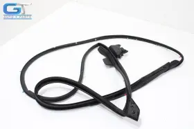 6786106230 Lexus Es350 Es300h Front Right Side Door Weatherstrip Seal Oem 2019 - 2021