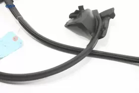 6786124060 Lexus Rc300 Rc350 Right Passenger Side Door Weatherstrip Seal Oem 2015 - 2024 #2
