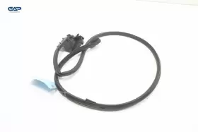 6786124060 Lexus Rc300 Rc350 Right Passenger Side Door Weatherstrip Seal Oem 2015 - 2024 #3