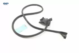 6786124060 Lexus Rc300 Rc350 Right Passenger Side Door Weatherstrip Seal Oem 2015 - 2024