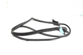 6786178010 Lexus Nx300 Nx200t Front Right Passenger Side Door Weatherstrip Seal Oem 2015-21