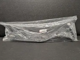 67862-0e080 Lexus New Oem 2016-2022 Rx350 Left Front Door Weatherstrip Driver 67862-0e080 Lexus New Oem 2016-2022 Rx350 Left Front Door Weatherstrip Driver