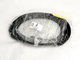 67862-24051 Lexus 02-05 Sc430 Front Left Lh Driver Side Door Weatherstrip Seal Oem 67862-24051 Lexus 02-05 Sc430 Front Left Lh Driver Side Door Weatherstrip Seal Oem