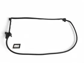 67862-f6010 Lexus 2025 Nx350h Front Left Door Weatherstrip Seal Oem 637 #a88