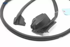 6786224060 Lexus Rc300 Rc350 Left Driver Side Door Weatherstrip Seal Oem 2015 - 2024 #2