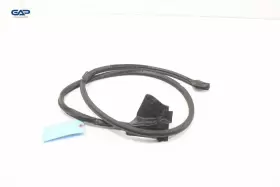 6786224060 Lexus Rc300 Rc350 Left Driver Side Door Weatherstrip Seal Oem 2015 - 2024 #3