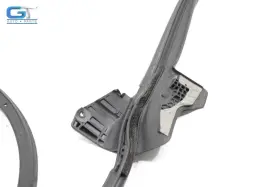 6786253050 Lexus Is350 Is250 Front Left Driver Side Door Weatherstrip Seal Oem 2014-2021 #2