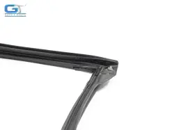 6786253050 Lexus Is350 Is250 Front Left Driver Side Door Weatherstrip Seal Oem 2014-2021 #3