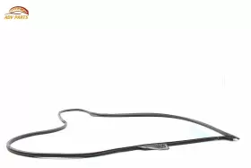 6786260170 Lexus Gx460 Front Left Driver Side Door Weatherstrip Seal Oem 2010 - 2023 #2